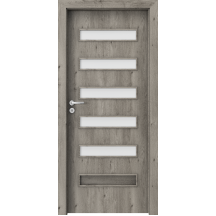 Porta FIT F5 Dub Sibírsky 